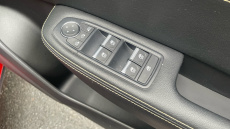 Renault Arkana 1.6 E-Tech FHEV 145 Techno 5dr Auto Hybrid Estate